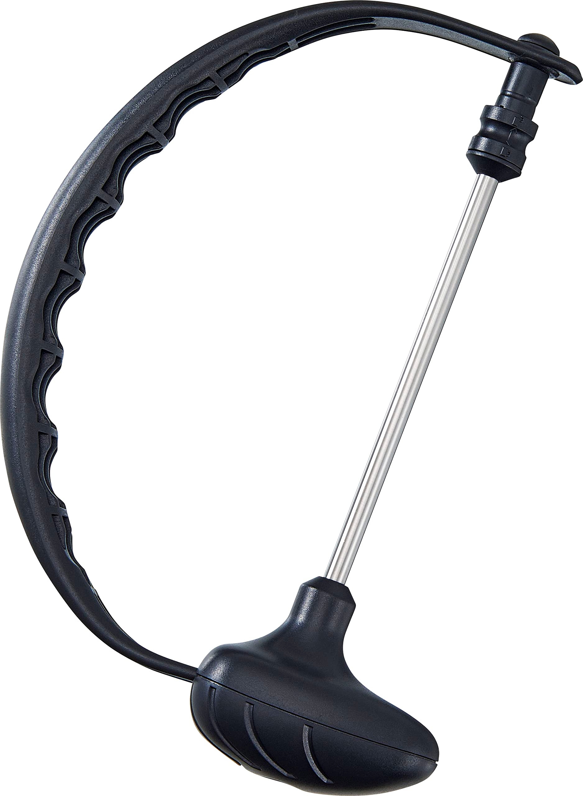 cogit portable cardboard stocker