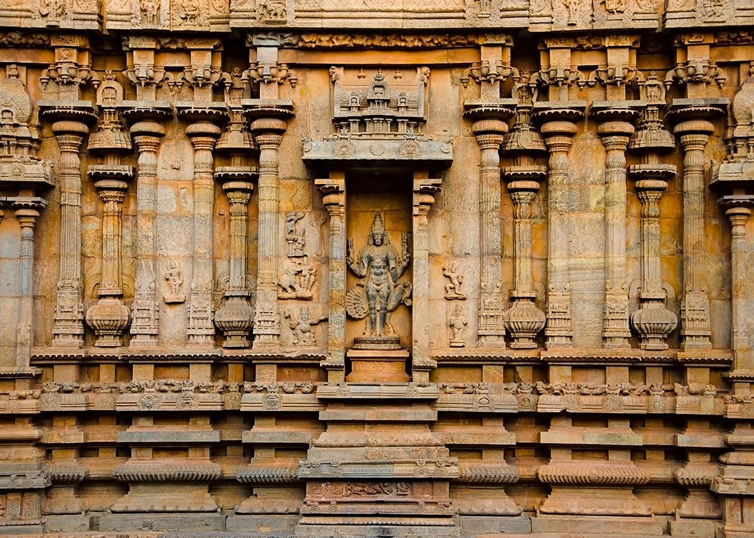 Main Image 1