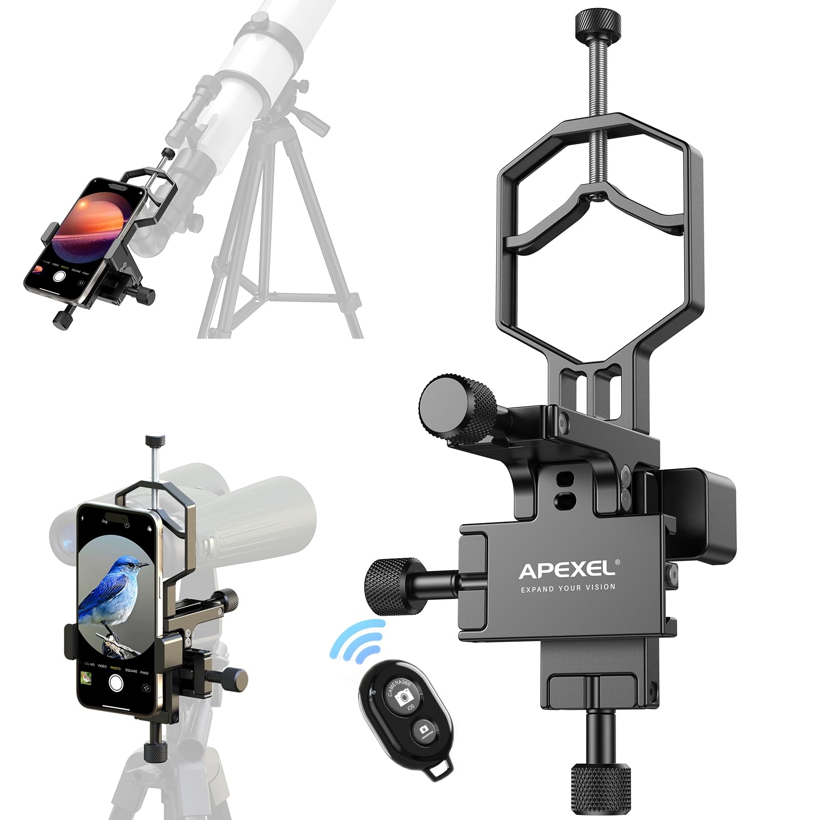 Main Image 1