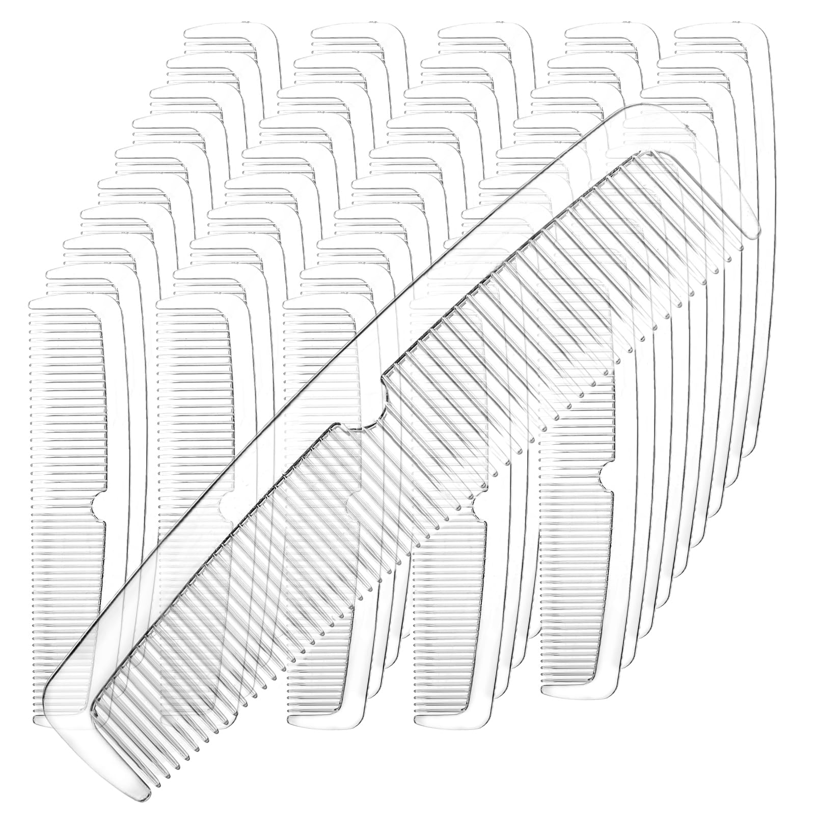 Main Image 1