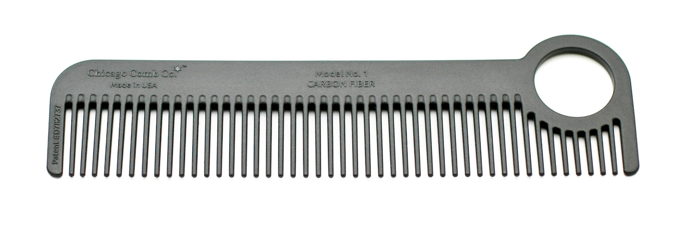 Main Image 1