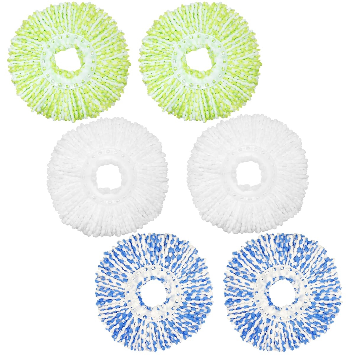 Main Image 1