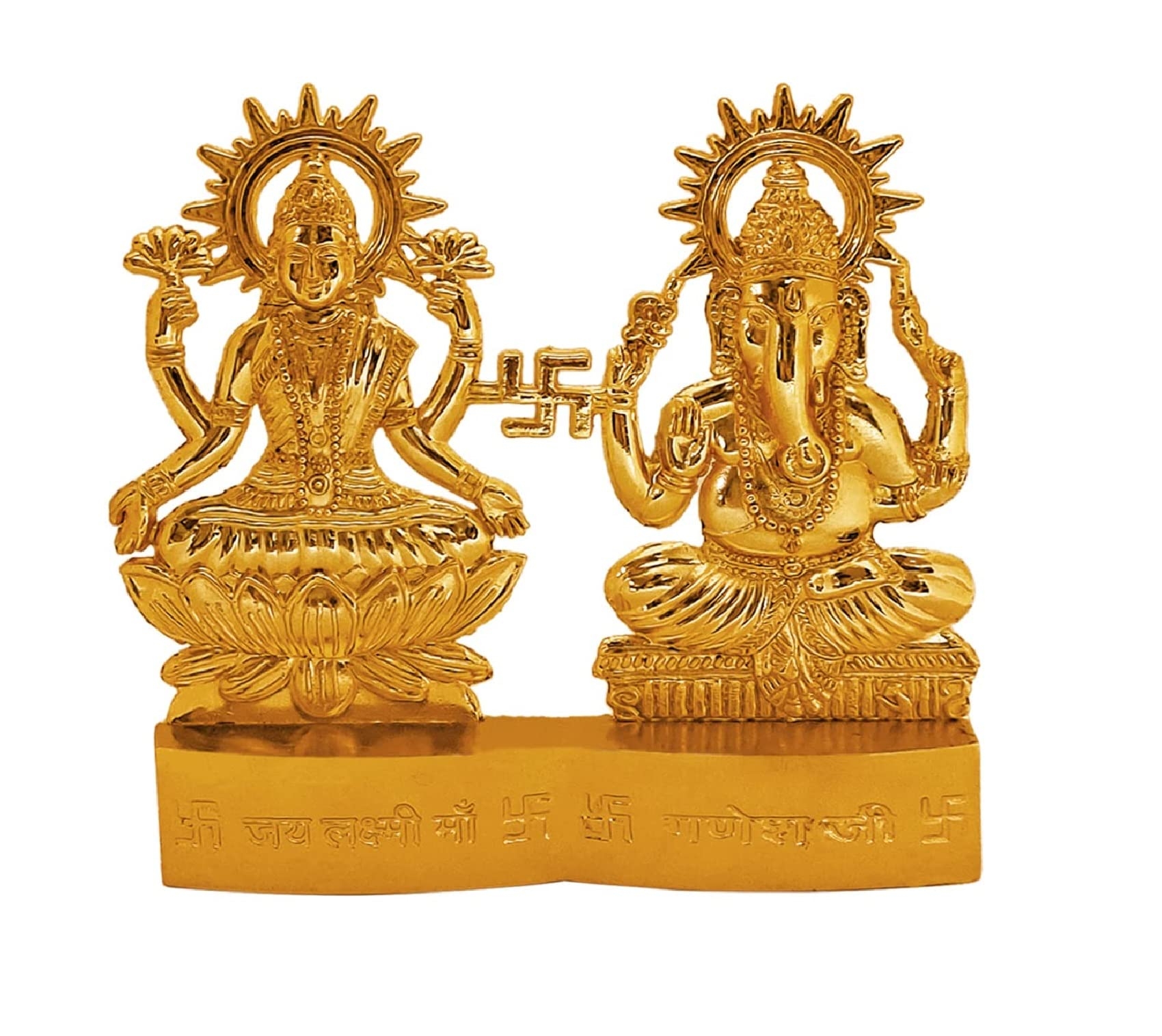 Main Image 1