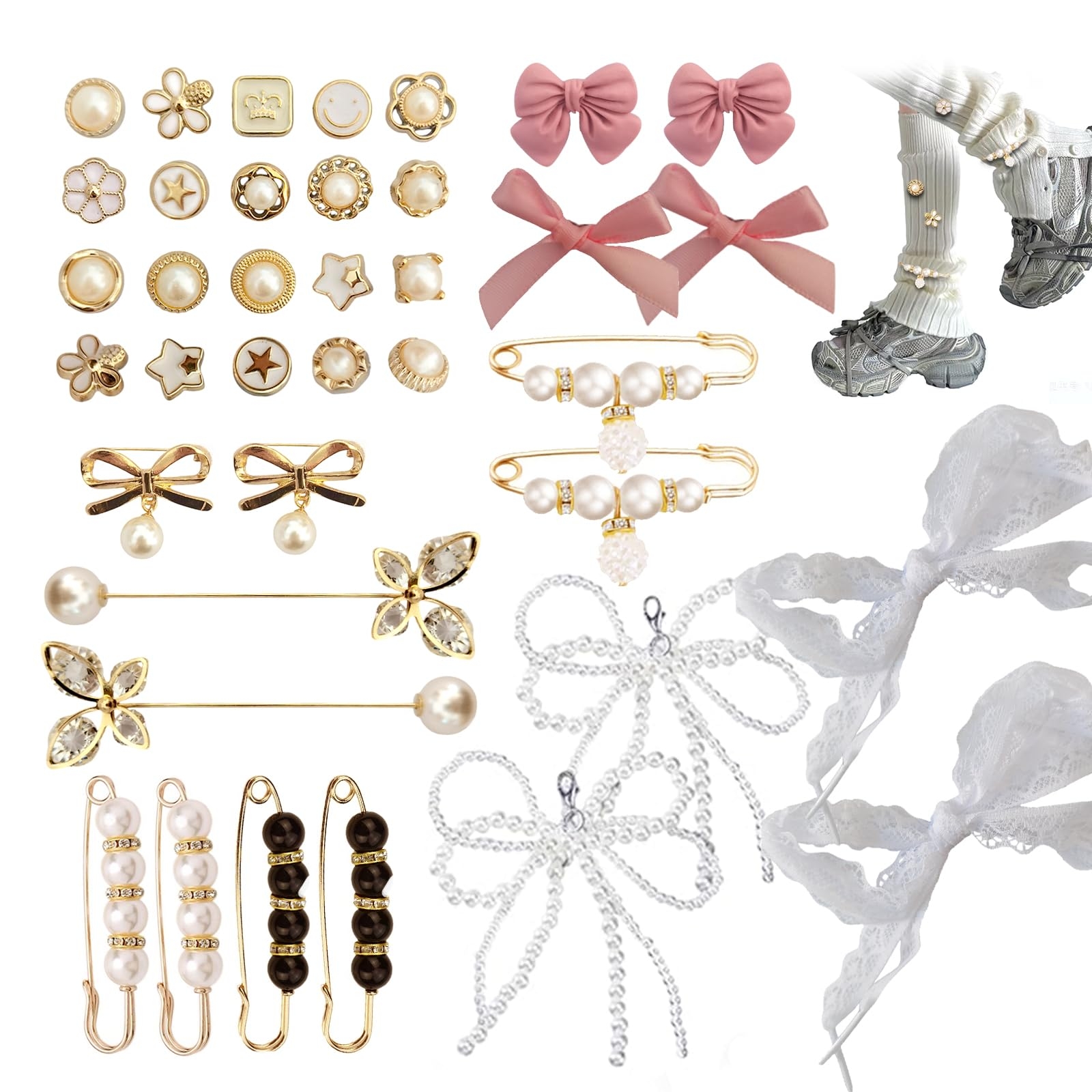 Main Image 1