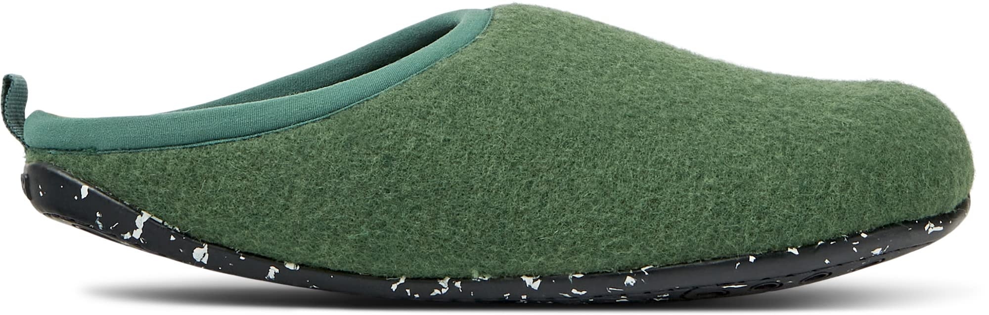 Camper Men's Wabi 18811 Slipper