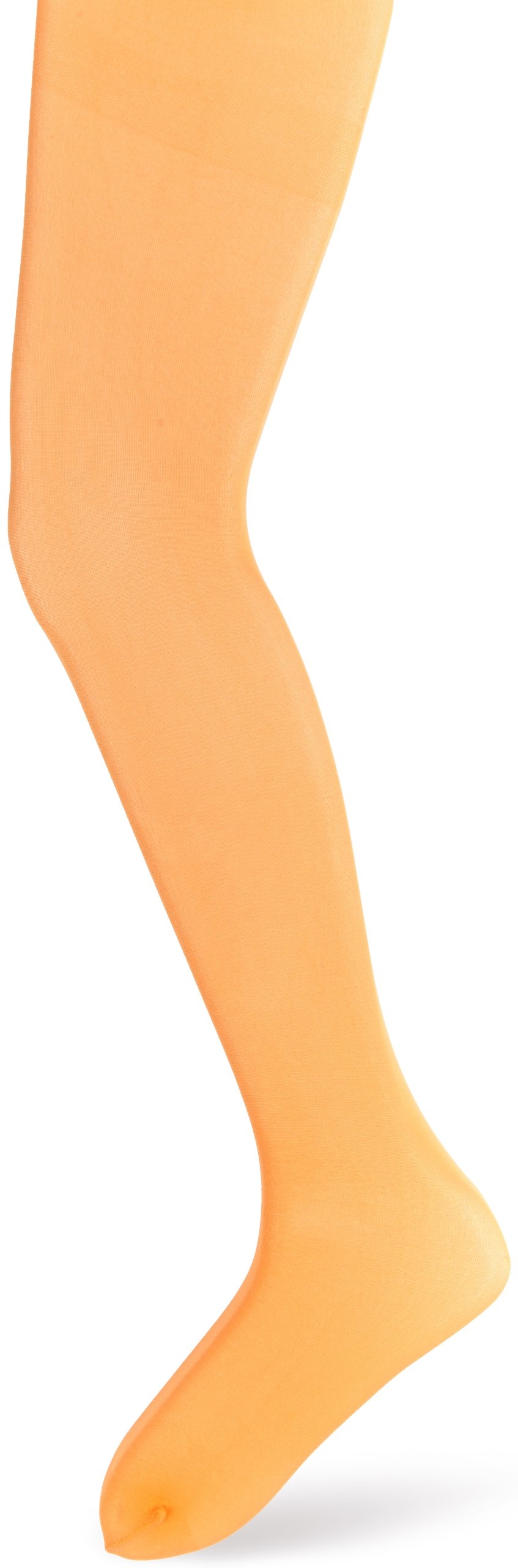 Main Image 1