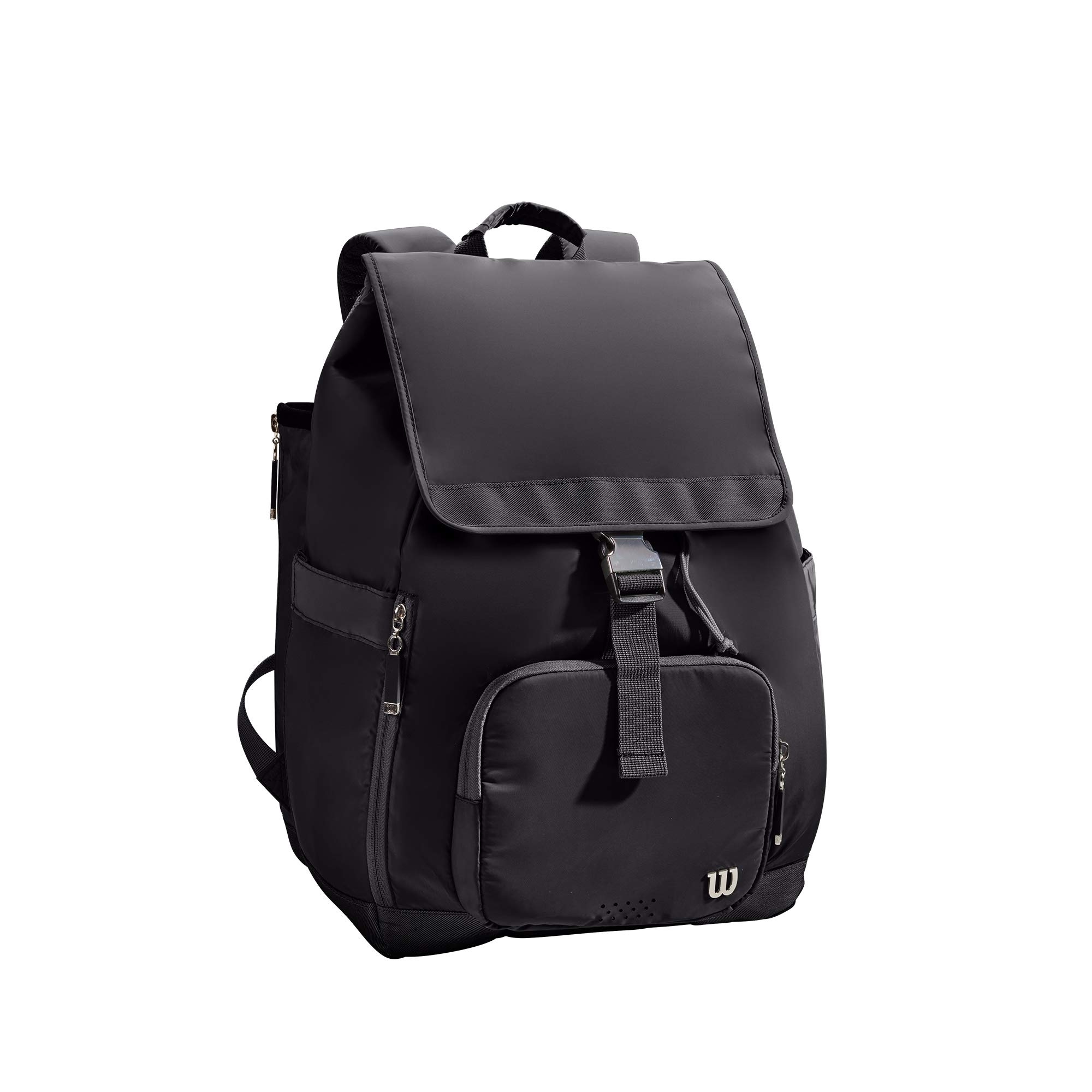 WILSON Women's Tennis Bag