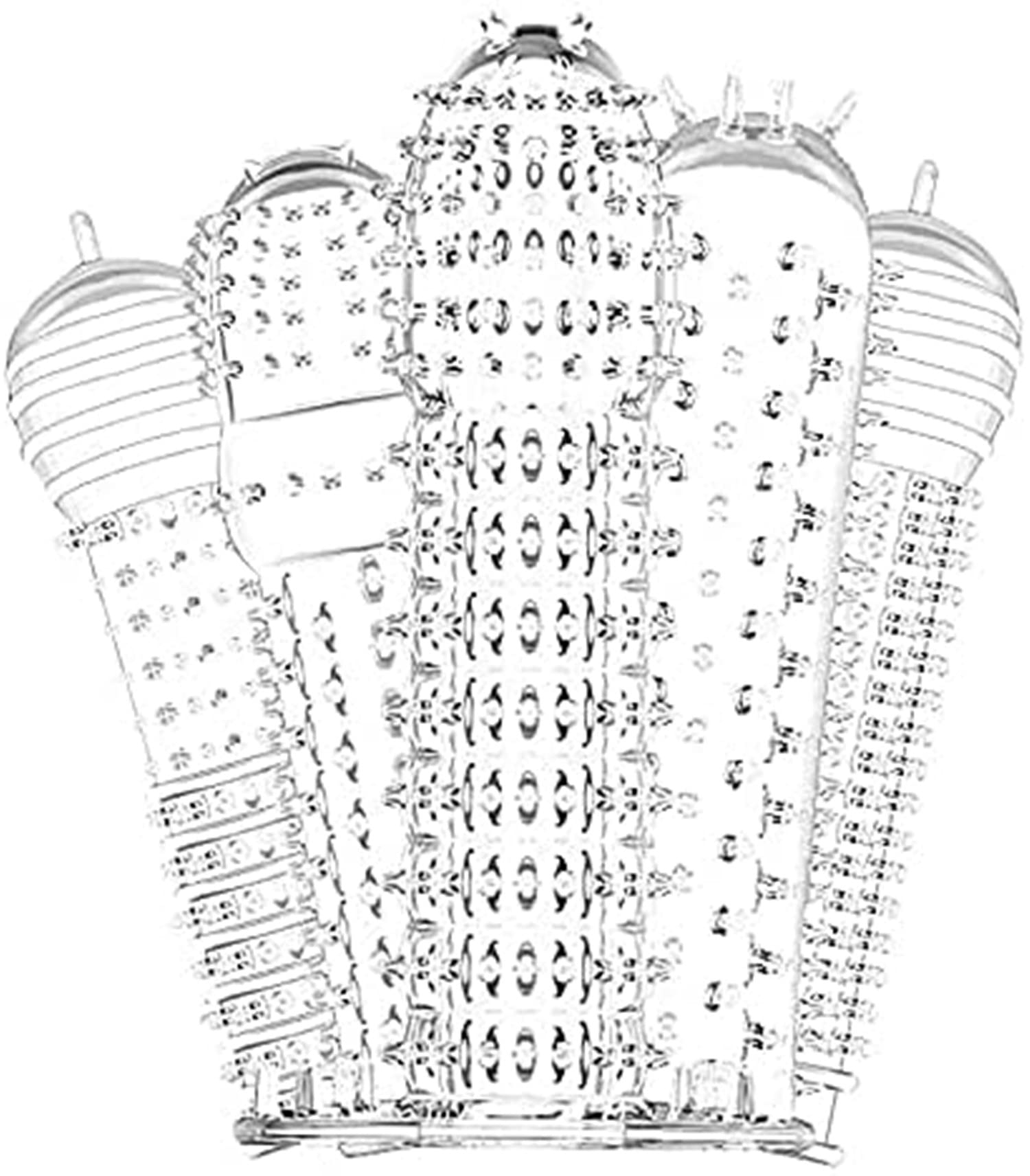 Main Image 1