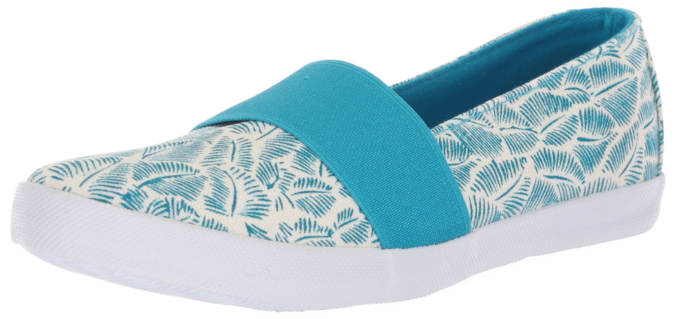 Lamo Women's Akira Moccasin