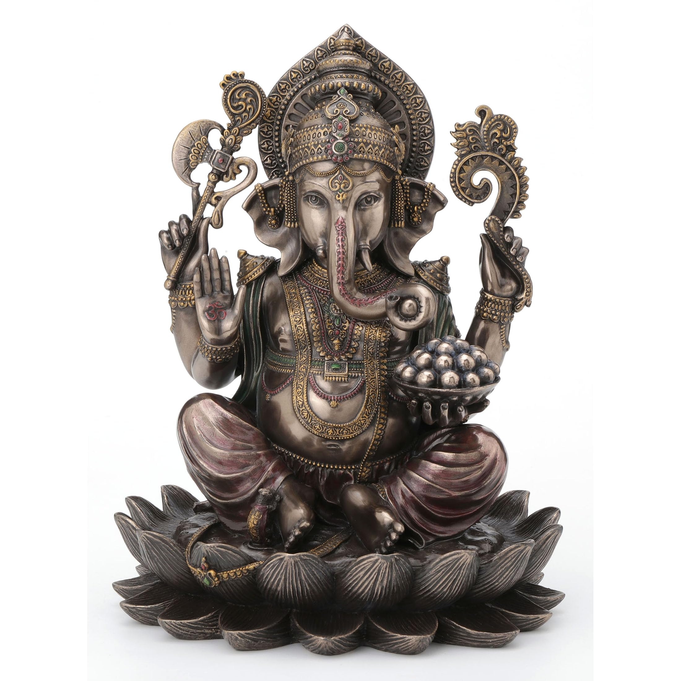 Main Image 1
