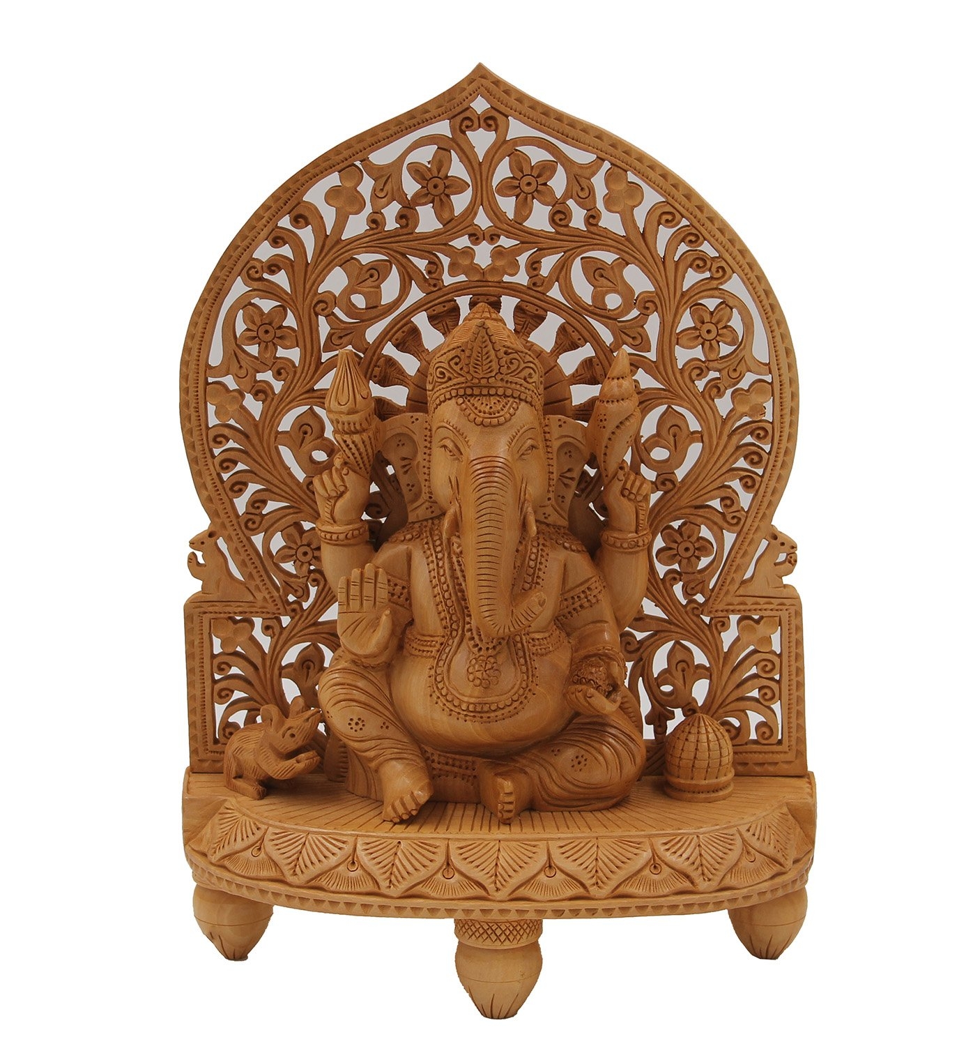 Main Image 1