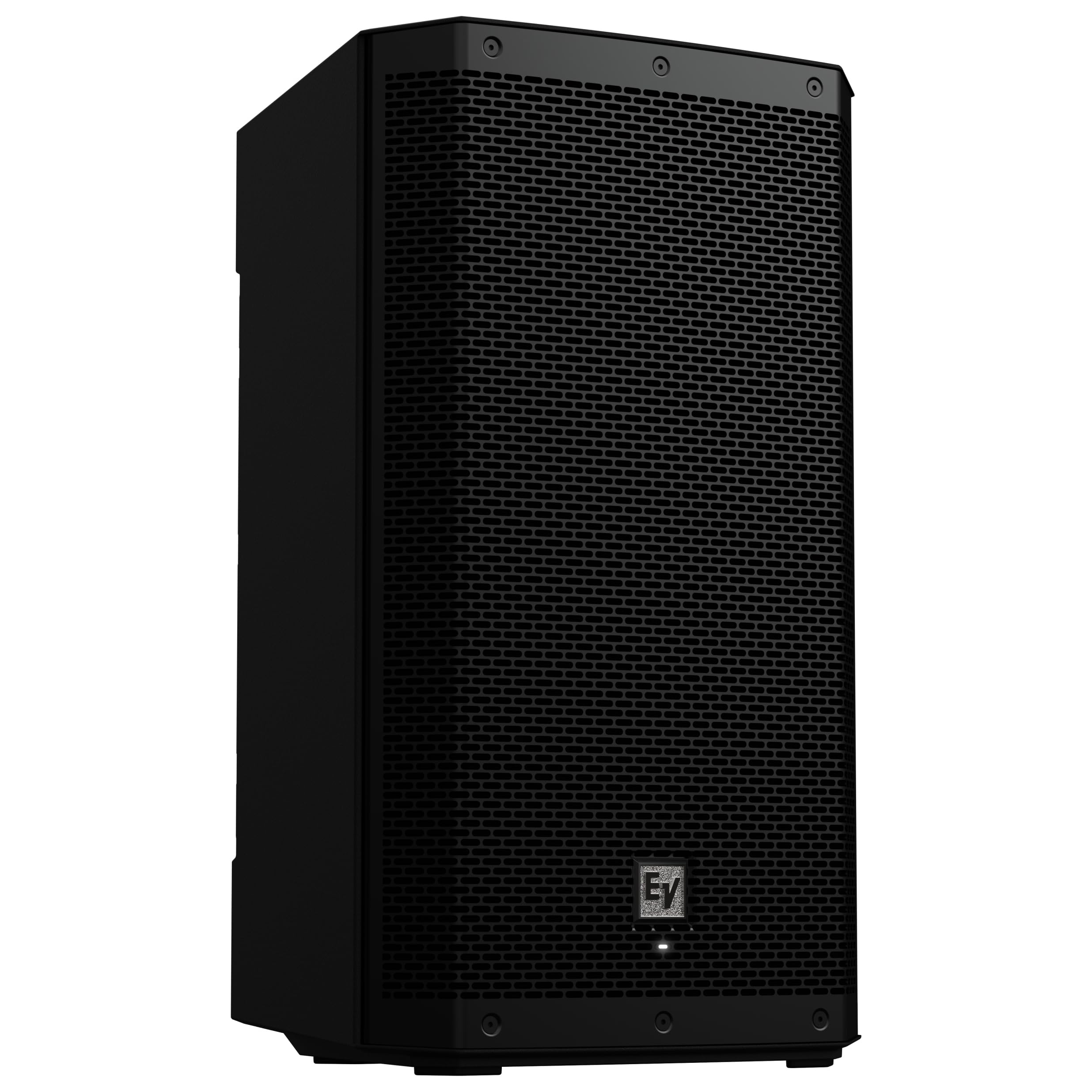 Electro-Voice ZLX-12P-G2 12in. 2-Way Powered Loudspeaker with Bluetooth