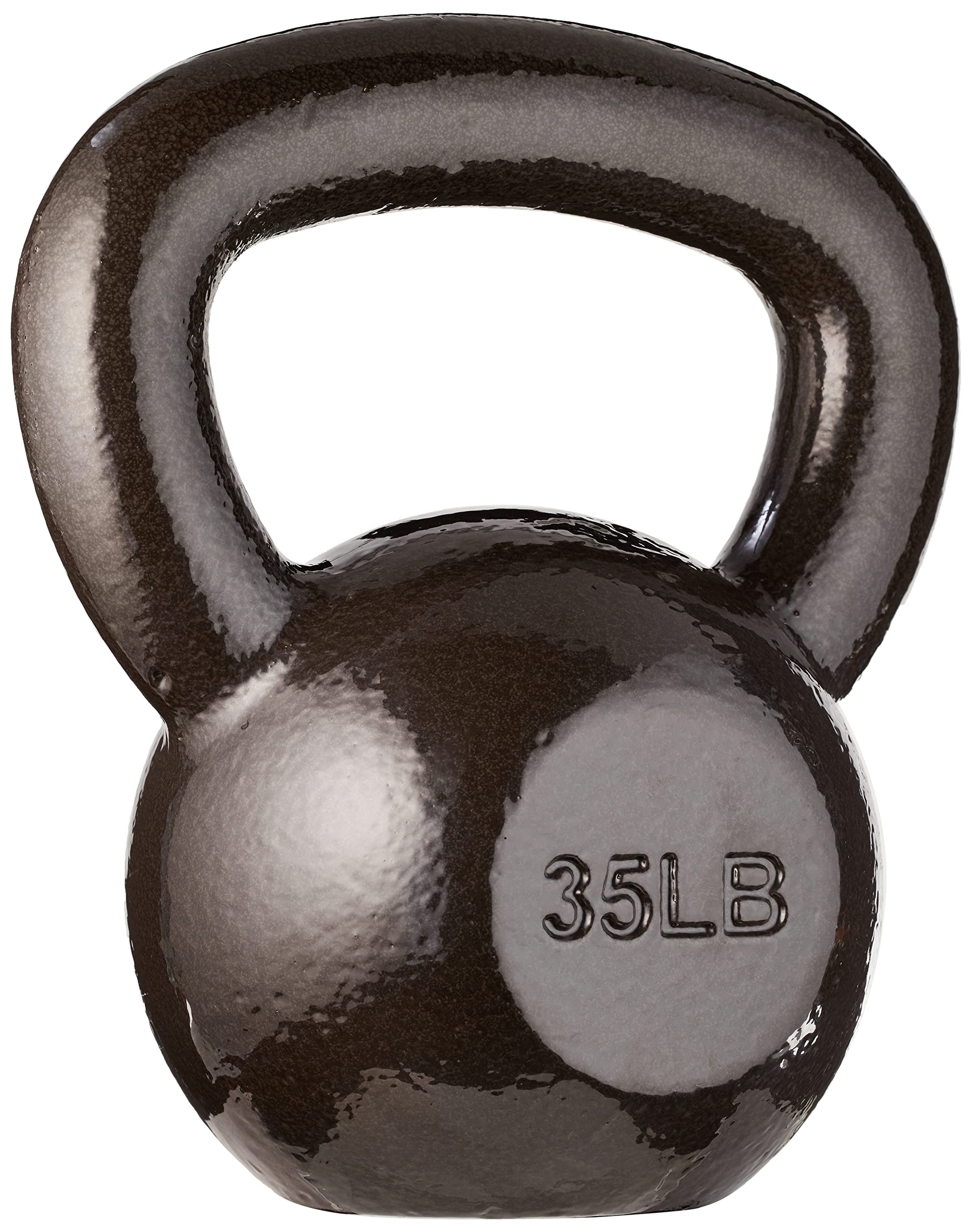 Main Image 1