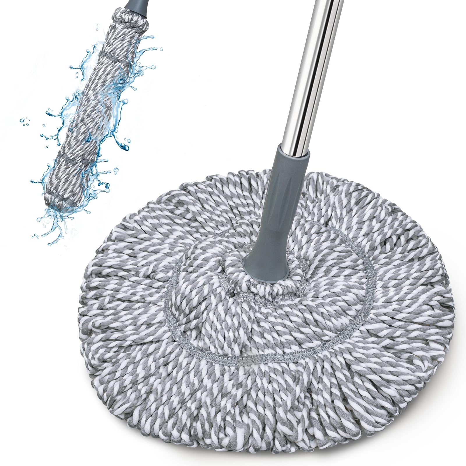 Main Image 1
