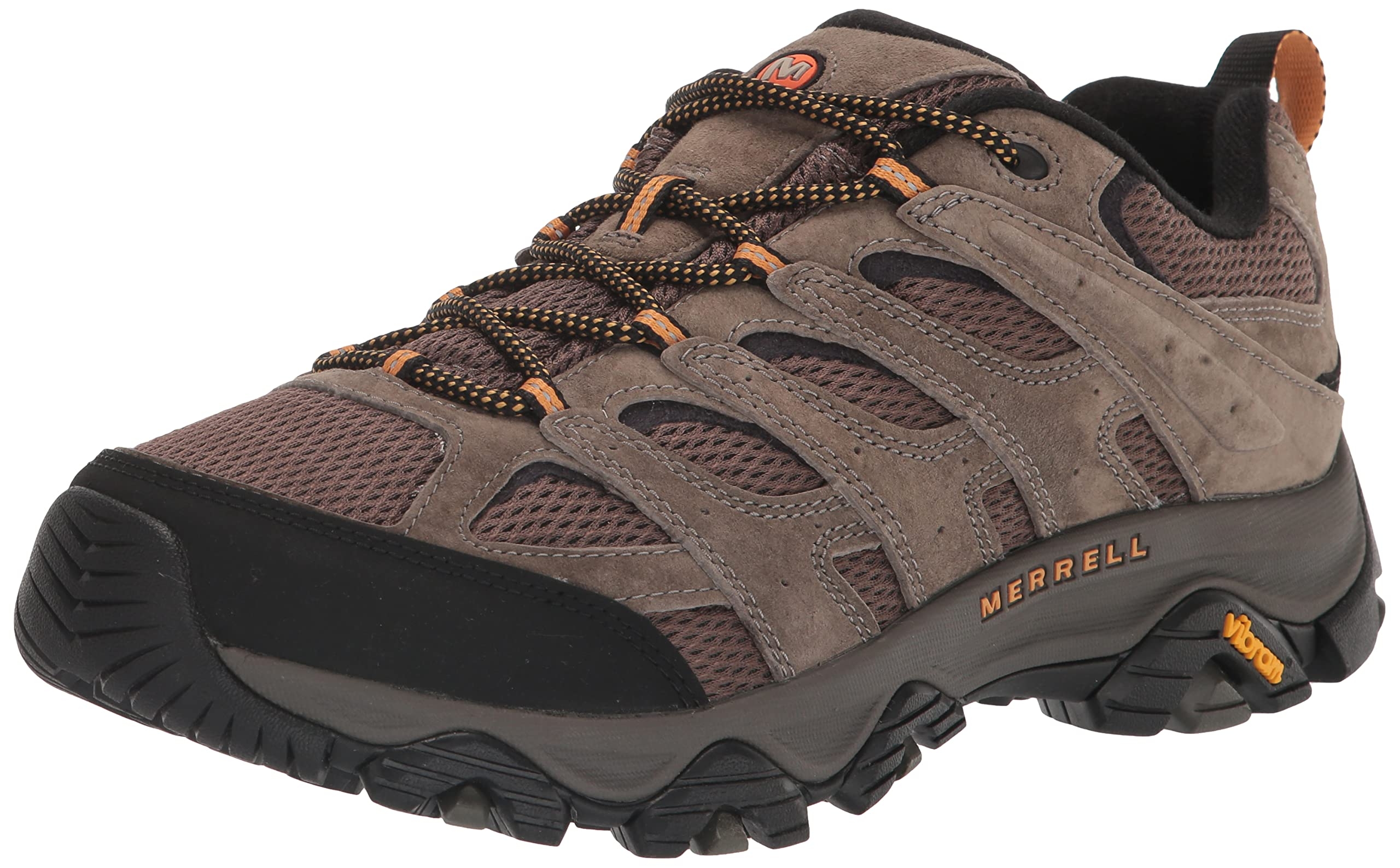 Merrell Women's Moab 3 Shoe