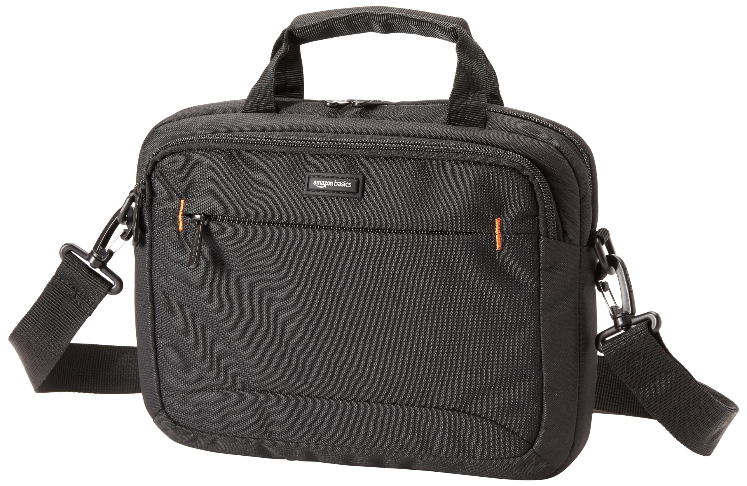 Amazon Basics Laptop and Tablet Bag Case
