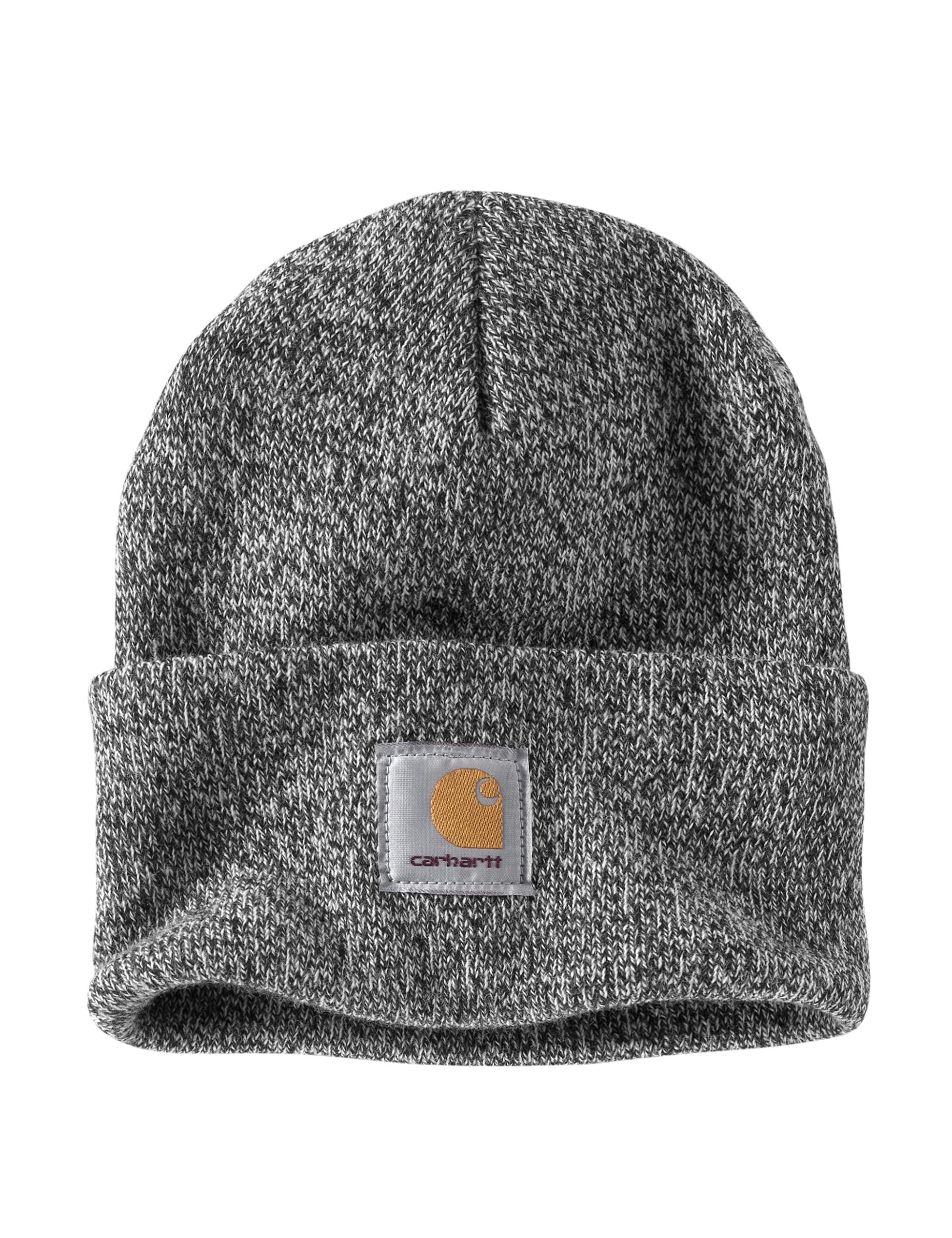 Carhartt Men's A18 Acrylic Watch Cap