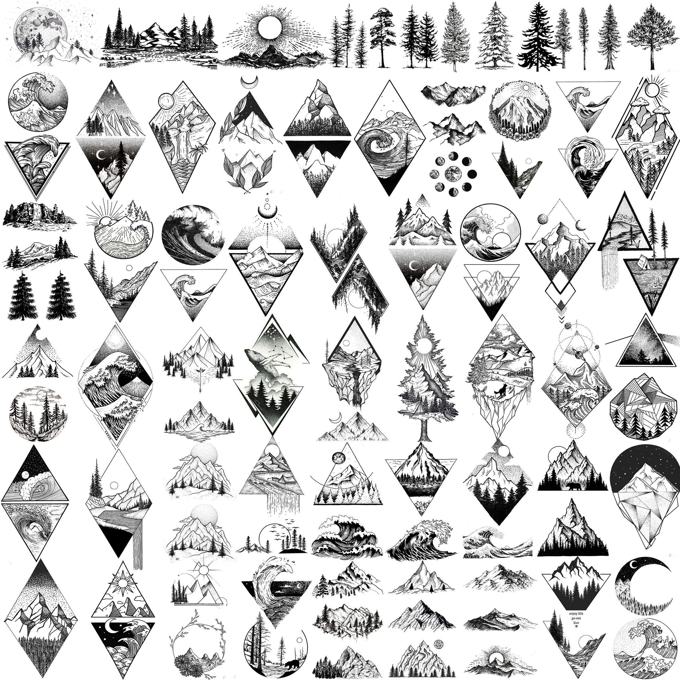 Main Image 1