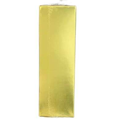 Trojan Naturalamb Lubricated Luxury Condoms, 10 count - Image 9