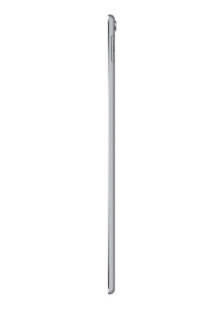 Apple 2017 iPad Pro (10.5-inch, Wi-Fi, 64GB) - Space Gray (Renewed) - Image 5