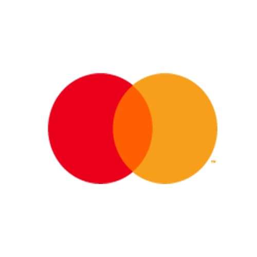 Mastercard Virtual $25 eGift Card (plus $3.95 purchase fee) – For Online Use Only - Image 3