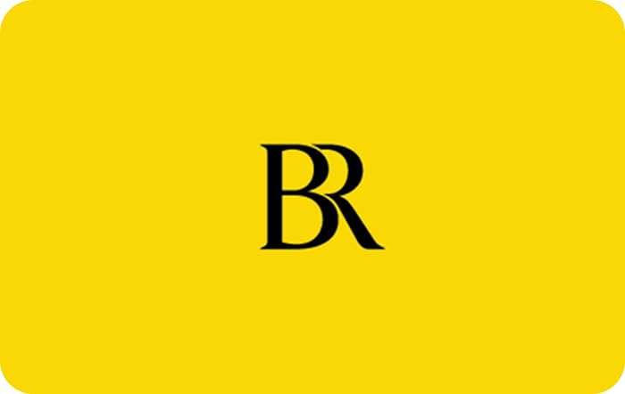 BANANA REPUBLIC eGift Card - Image 2