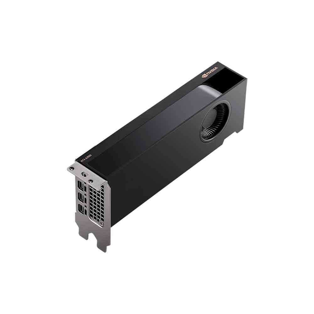PNY NVIDIA RTX A2000 12GB - Image 2