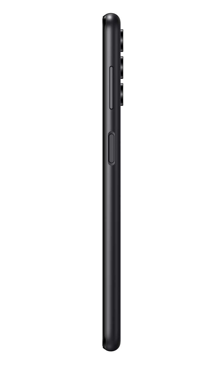 Samsung Galaxy A13 5G Cell Phone, AT&T GSM Unlocked Android Smartphone, 64GB, Long Lasting Battery, Expandable Storage, Triple Lens Camera, Infinite Display, Black (Renewed) - Image 7