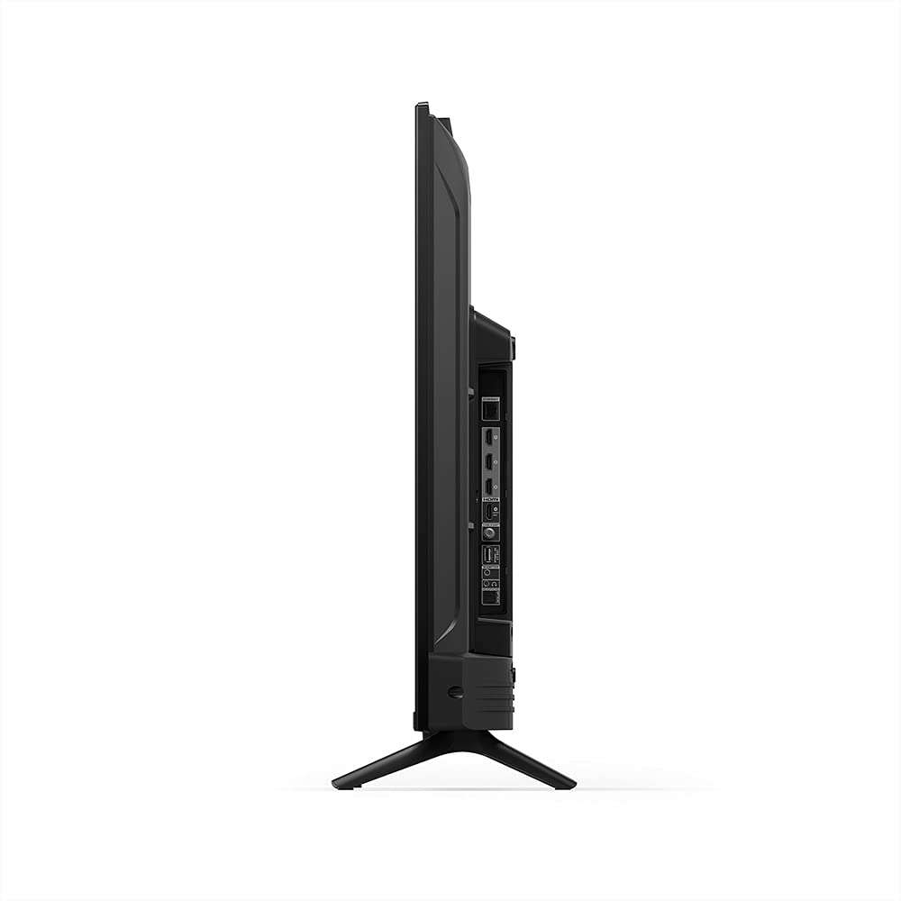 Amazon Fire TV 55" Omni Series 4K UHD smart TV, hands-free with Alexa - Image 2