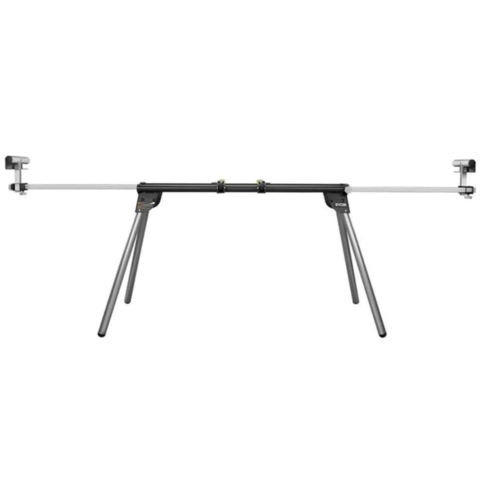 RYOBI Universal Miter Saw QUICKSTAND FOLDABLE, Green - Image 2