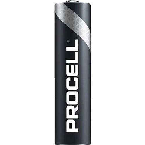 Bulk ProCell Batteries, AA, 24/Box, PC1500 - Image 3
