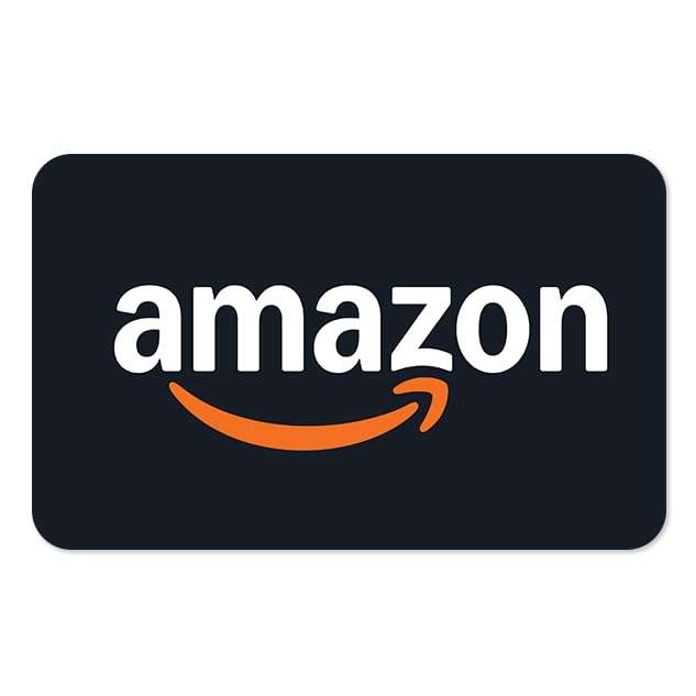 Amazon eGift Card - (Instant Email or Text Delivery) - Image 1