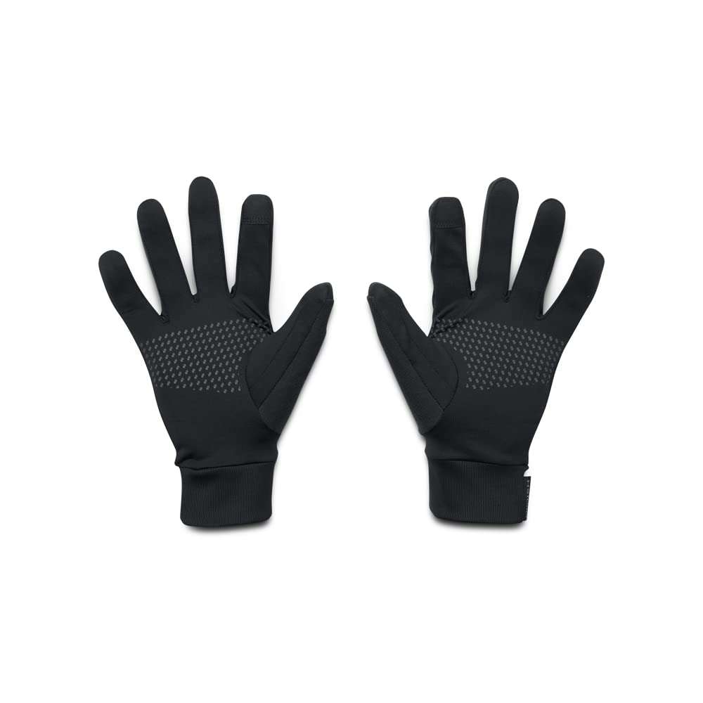 Under Armour Men's Storm Liner - Image 2