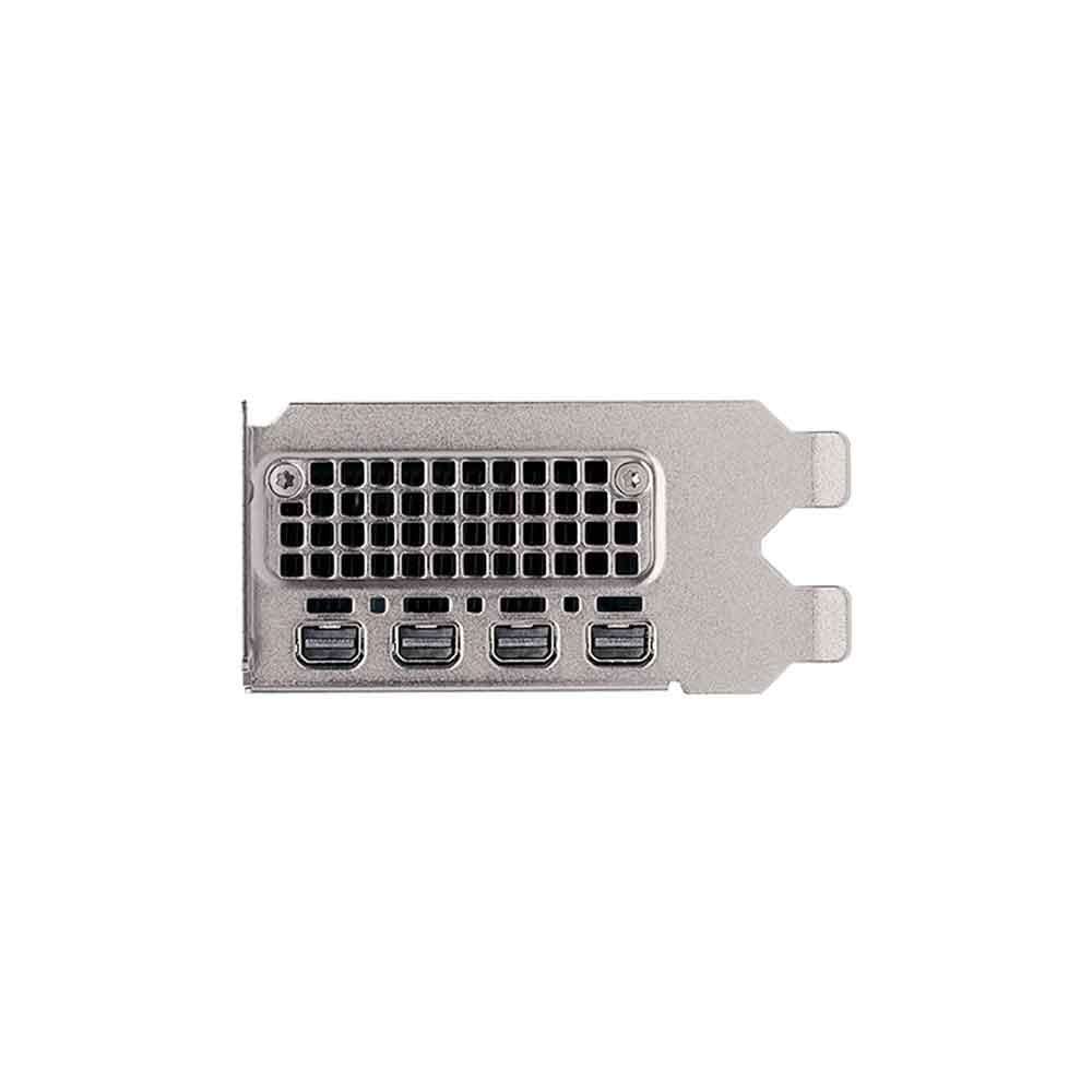 PNY NVIDIA RTX A2000 12GB - Image 5