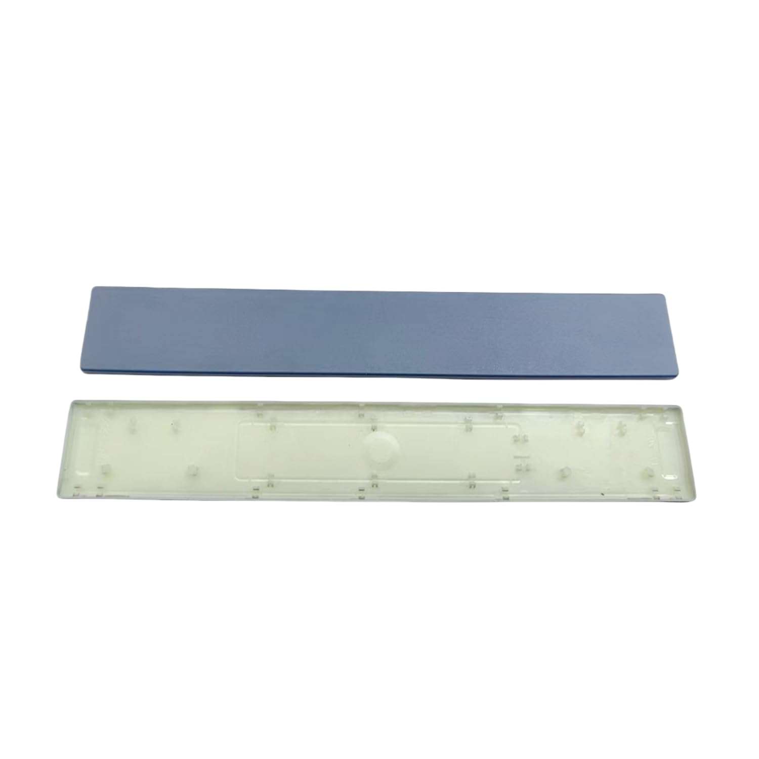Replacement Keycap Keys,US Layout Key caps and Tool Compatible for Surface Laptop 3/4/5/6 13.5/15inch 1867 1868 1872 1873 1950 1951 1952 1953 Keyboard (Baby Blue) - Image 7