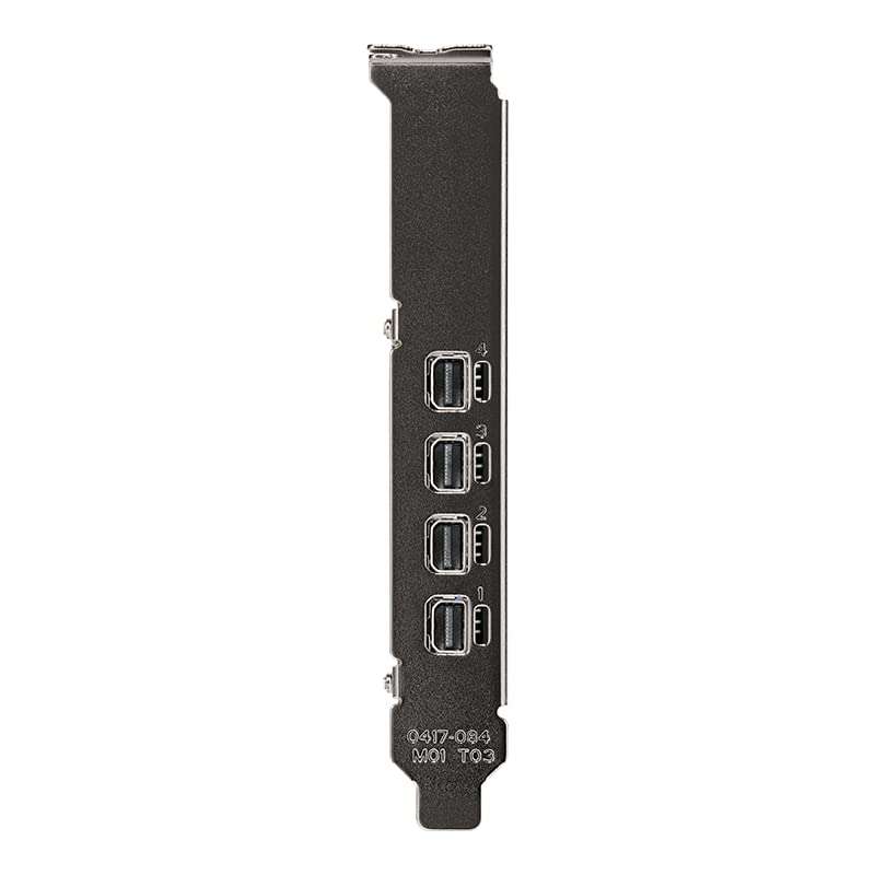 PNY NVIDIA T1000 - Image 8