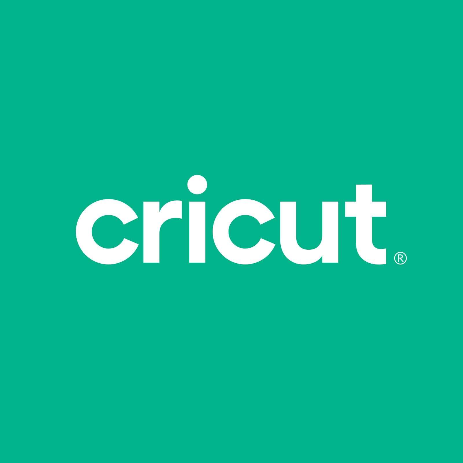 Cricut Premium Fine-Point Replacement Blade, Cutting Blade with Improved Design, Cuts Light to Mid-Weight Materials, for Personalized Crafts, Compatible with Cricut Maker & Explore Machines, 1 Count - Image 3
