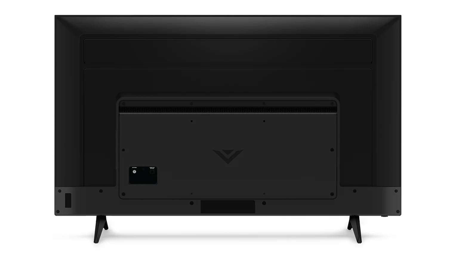 VIZIO V4K43M 43 inch Class 4K LED HDR Smart TV (Renewed) - Image 5