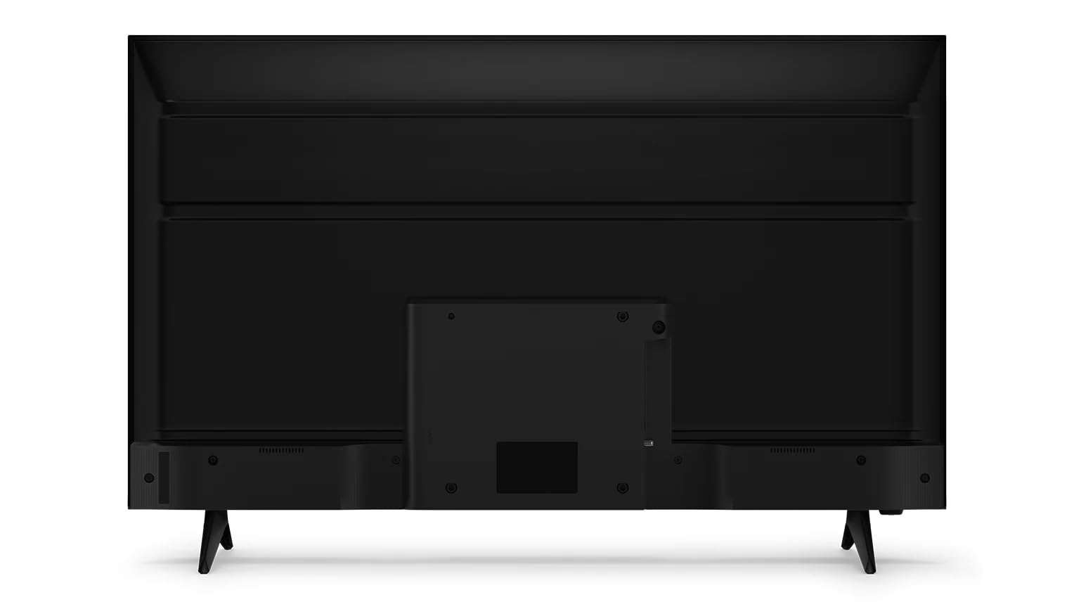 VIZIO 43 Inch FHD Smart TV Full Array LED, HDR10, Bluetooth Compatible, Works with AirPlay 2 and Chromecast Built-in, DTS Virtual X and HDMI VRR (VFD43M-0804) (Renewed) - Image 5