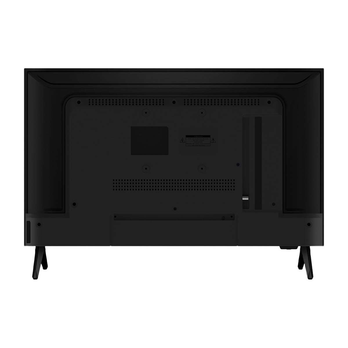 VIZIO 24" Inches VHD24M-0810 Class V-Series HD (1080p) Smart LED TV - Full Array Backlighting, Smart TV with Apple AirPlay, Chromecast, Alexa Compatibility (Renewed) - Image 4