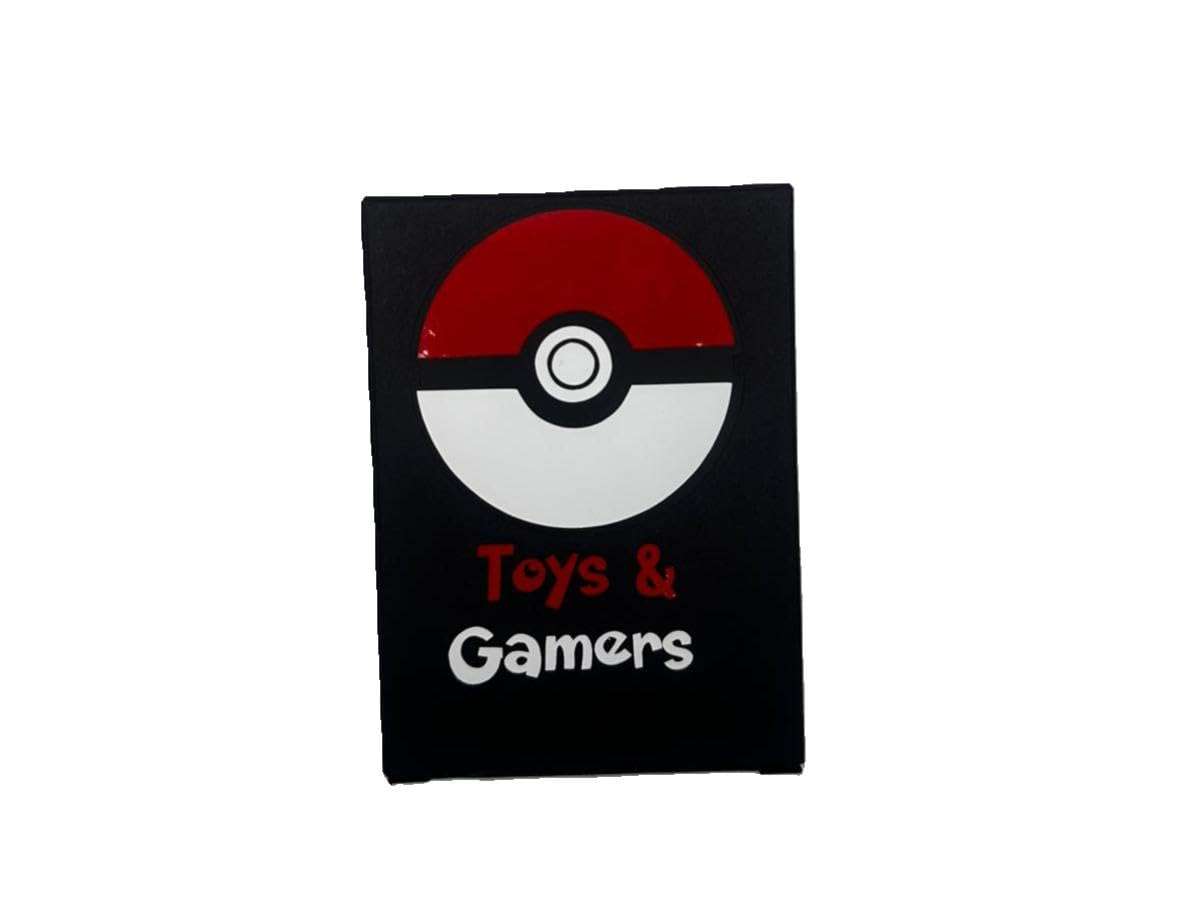 Pokemon TCG: Random Cards from Every Series, 100 Cards in Each Lot Plus 7 Bonus Free Foil Cards - Image 7