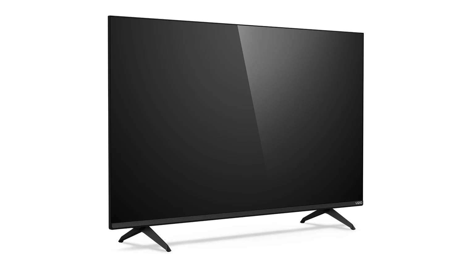 VIZIO V4K43M 43 inch Class 4K LED HDR Smart TV (Renewed) - Image 3