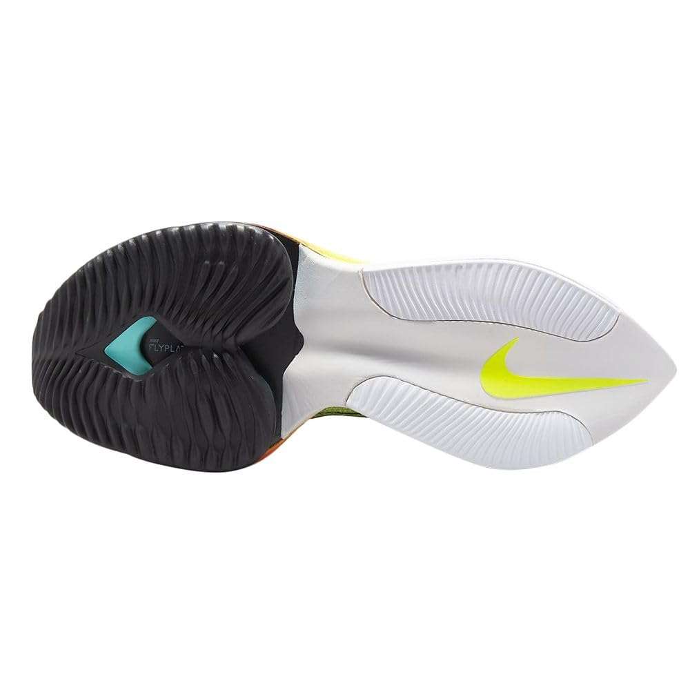 Nike Women's Running Shoe - Image 2