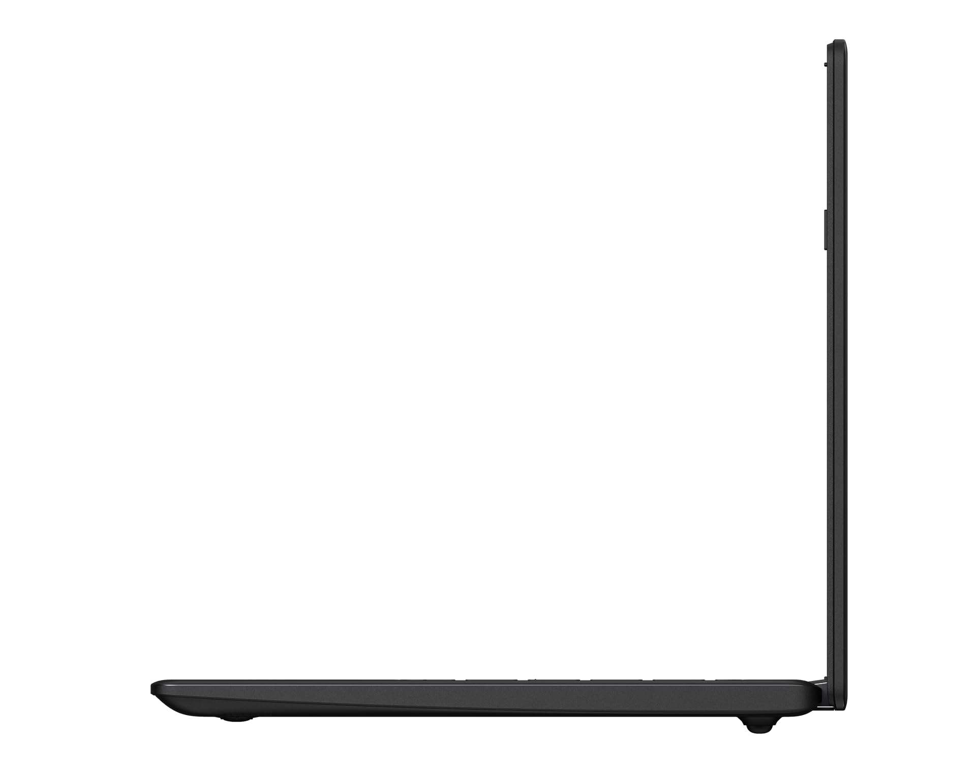 Acer Gateway Chromebook 311 CBO311-1H-C1MX Laptop | Intel Celeron N4500 | 11.6" HD (1366 x 768) Display | 4GB LPDDR4X | 64GB eMMC | Wi-Fi 5 802.11ac | Chrome OS | Star Black - Image 15