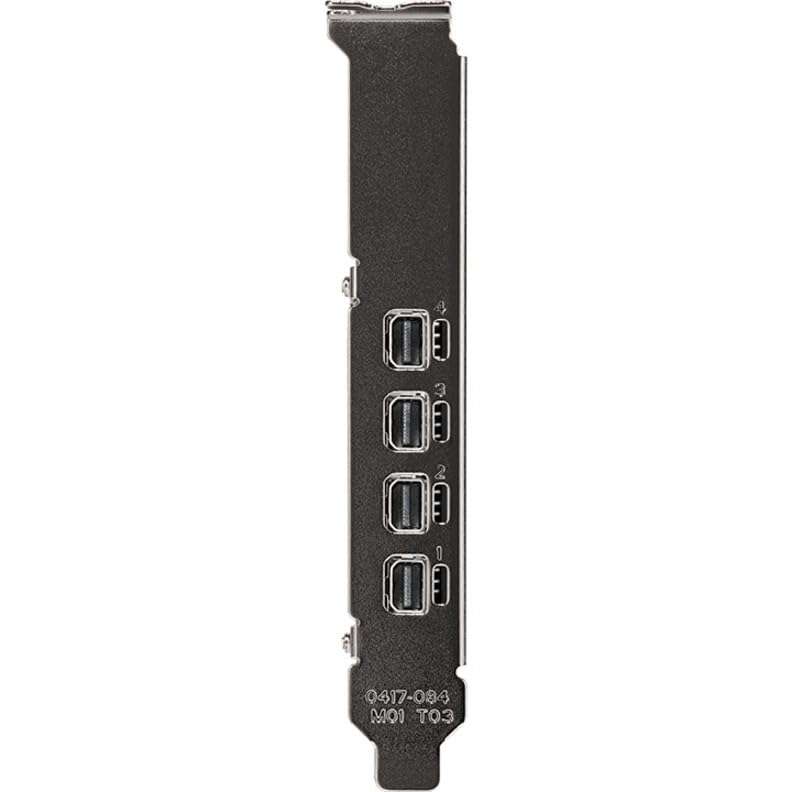 PNY NVIDIA T1000 - Image 6