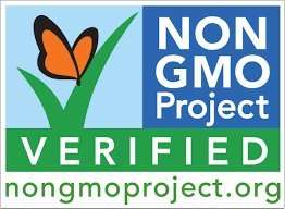 French Green Lentils 5 Pounds Petite, USDA Certified Organic, Non-GMO Bulk, Product of USA, Mulberry Lane Farms - Image 6