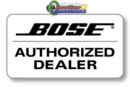 Bose SoundLink Micro: Small Portable Bluetooth Speaker (Waterproof), Midnight Blue - Image 4