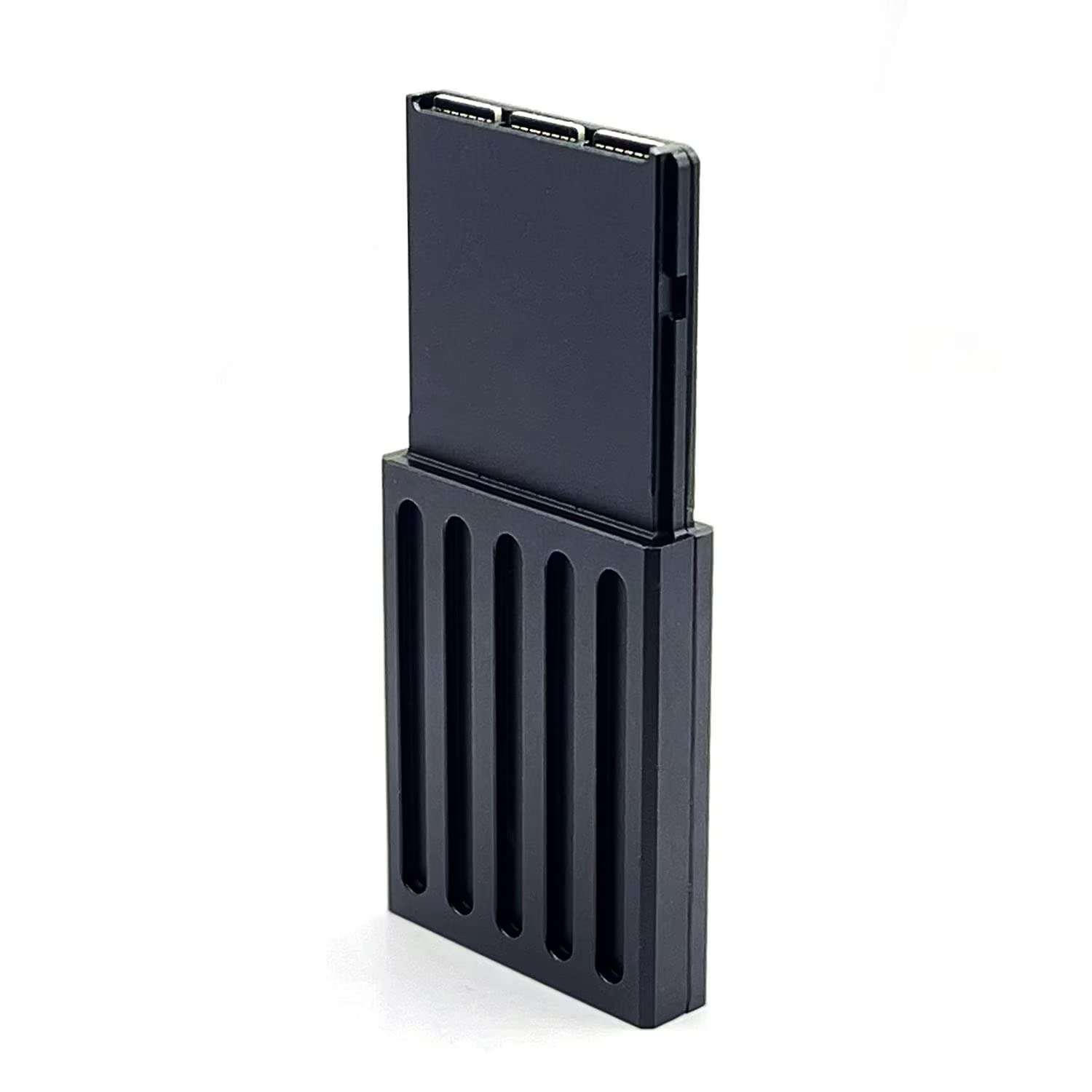 Tianken 1TB Storage Expansion Card NVMe Solid State Drive SSD for Xbox Series X|S - Image 1