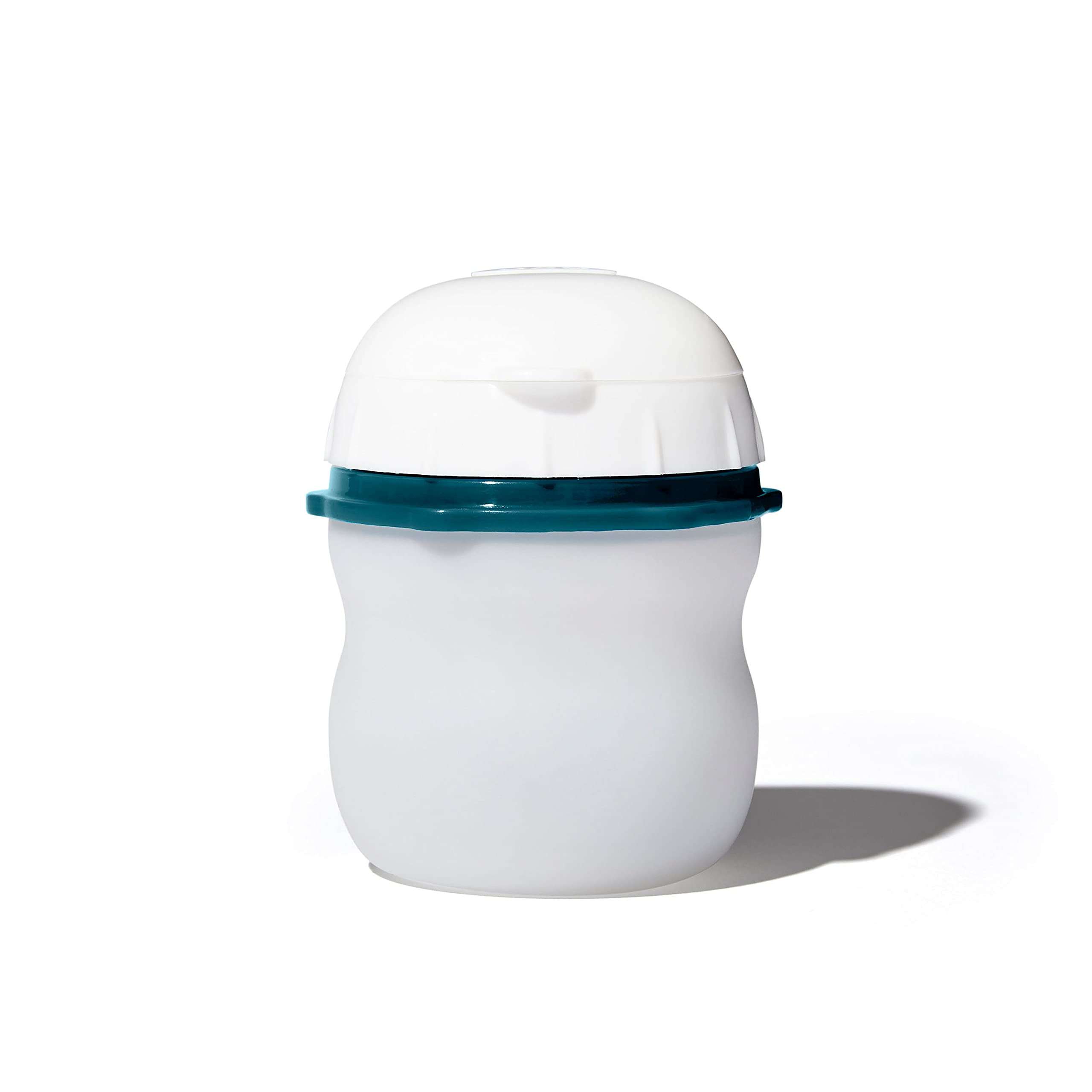 OXO GG PREP AND GO SILICONE SQUEEZE BOTTLE - Image 1