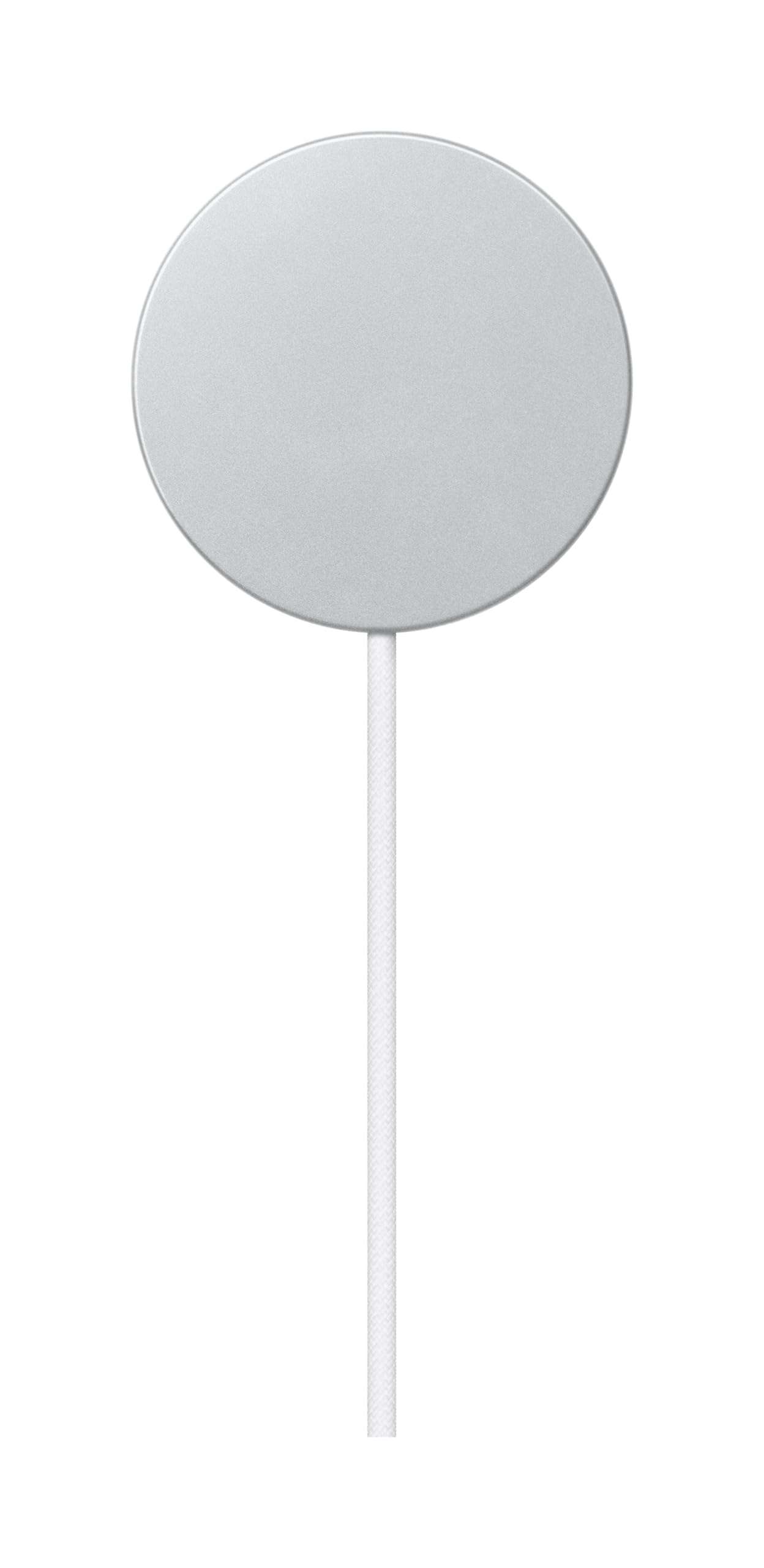 Apple MagSafe Charger (2 m): Wireless Charger with Fast-Charging Capability - Image 2